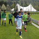 377 Kopie_jpg-1367692025