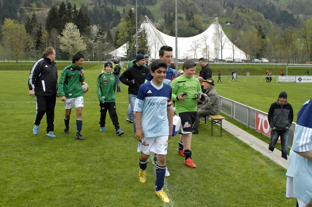 377 Kopie_jpg-1367692025