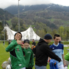 382 Kopie_jpg-1367692046