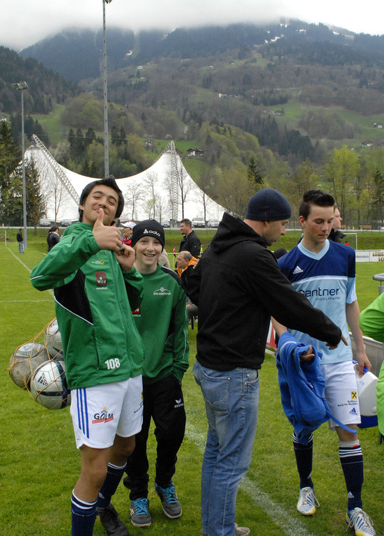 382 Kopie_jpg-1367692046