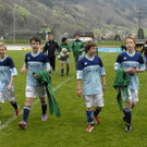 384 Kopie_jpg-1367692069