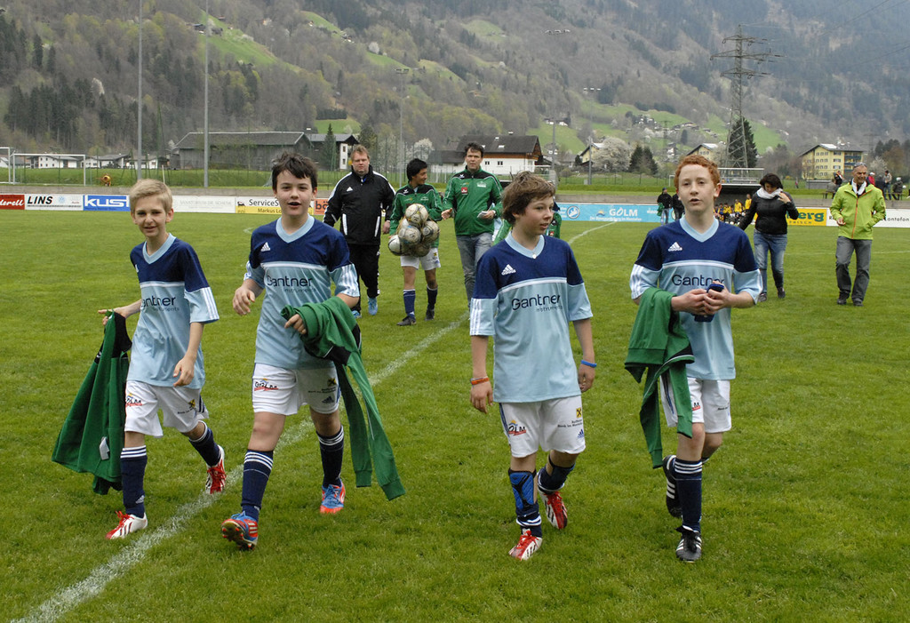 384 Kopie_jpg-1367692069