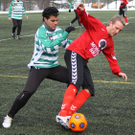 Vorbereitung__Dornbirn_-_St__Gallen__010_040_jpg-1267434058
