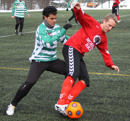 Vorbereitung__Dornbirn_-_St__Gallen__010_040_jpg-1267434058