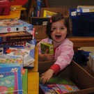 Ella_JPG-1367692412