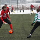 Vorbereitung__Dornbirn_-_St__Gallen__010_106_jpg-1267434068