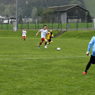 Spiel 2013-04-29
