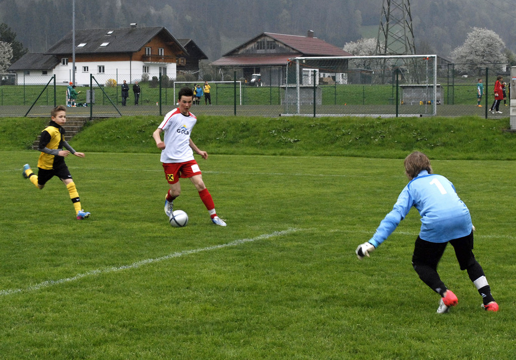 024 Kopie_jpg-1367692153