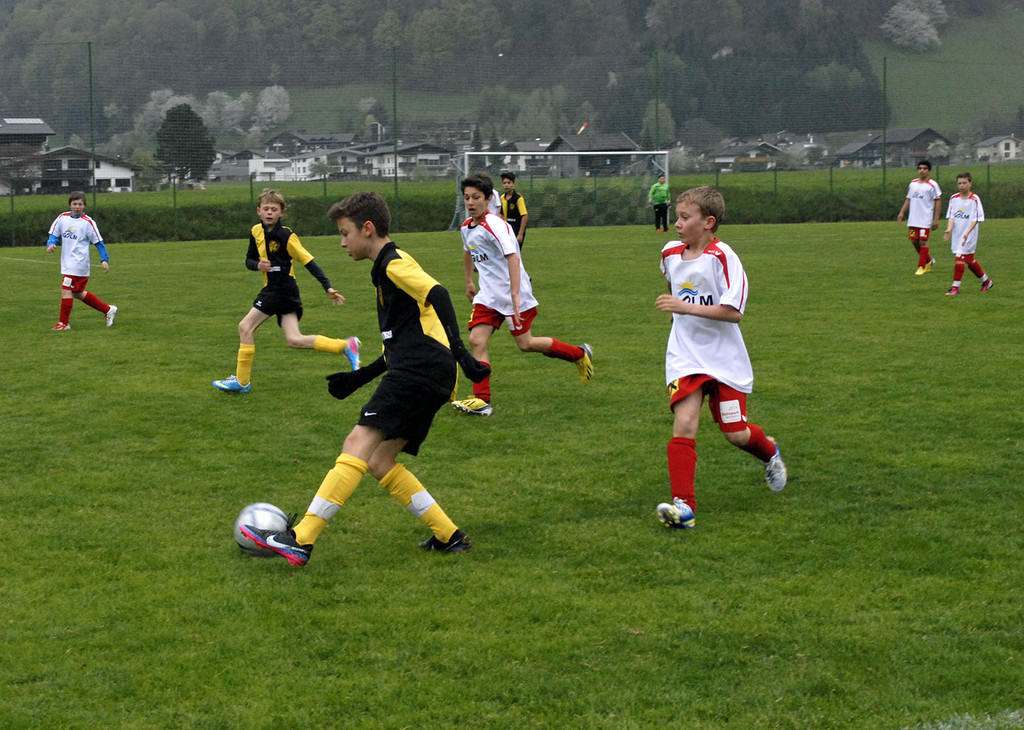 059 Kopie_jpg-1367692219