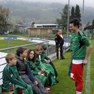 112 Kopie_jpg-1367692241