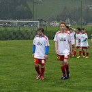 135 Kopie_jpg-1367692267
