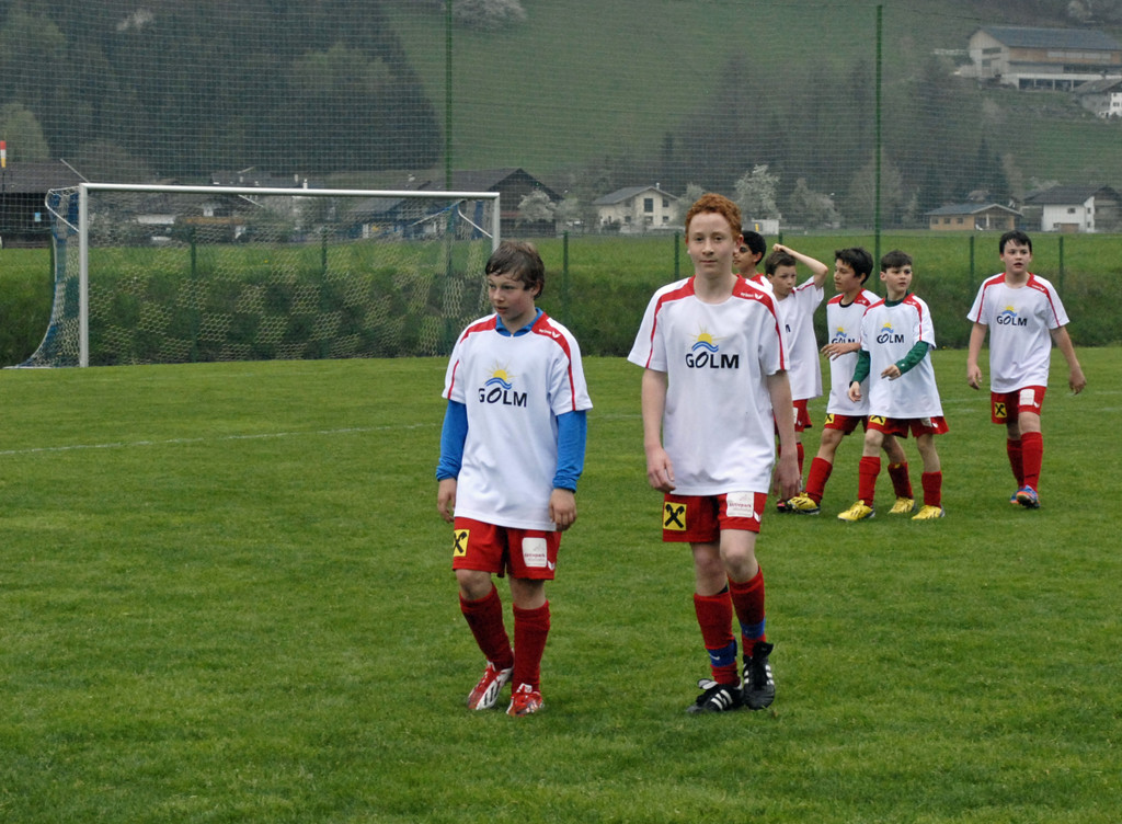 135 Kopie_jpg-1367692267