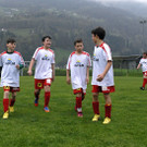 141 Kopie_jpg-1367692290