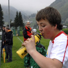 149 Kopie_jpg-1367692355