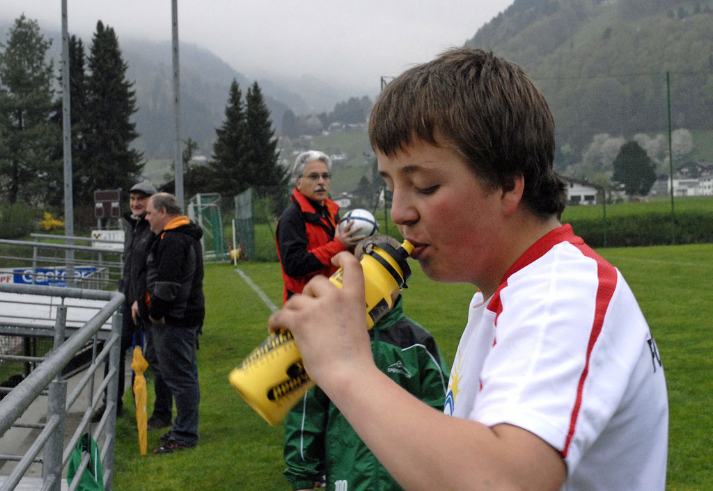 149 Kopie_jpg-1367692355