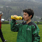 152 Kopie_jpg-1367692380
