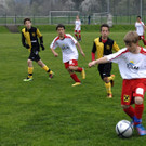 166 Kopie_jpg-1367692398
