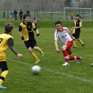 197 Kopie_jpg-1367692419
