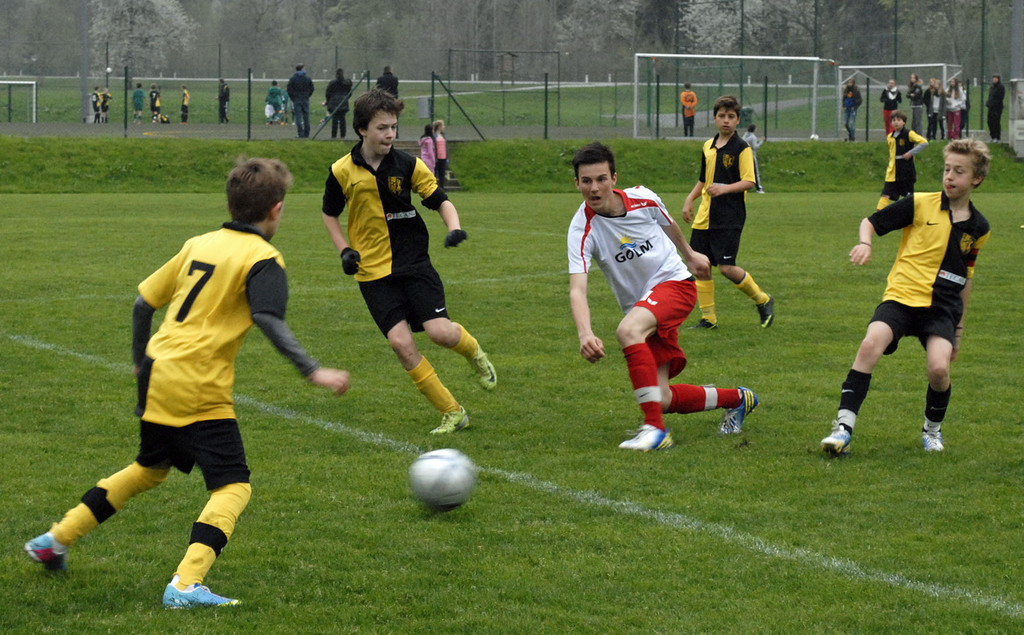 197 Kopie_jpg-1367692419