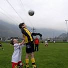 222 Kopie_jpg-1367692438