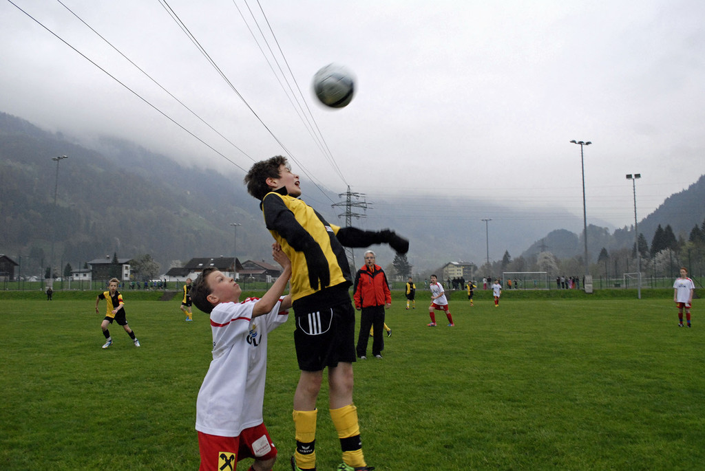 222 Kopie_jpg-1367692438