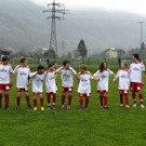 226 Kopie_jpg-1367692464