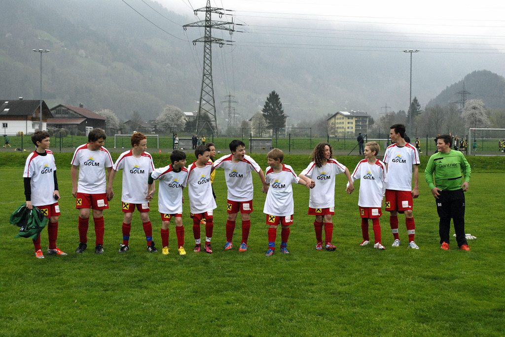 226 Kopie_jpg-1367692464