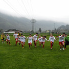 229 Kopie_jpg-1367692485