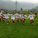 230 Kopie_jpg-1367692504