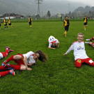 235 Kopie_jpg-1367692525