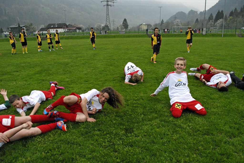 235 Kopie_jpg-1367692525