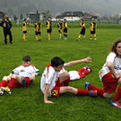 239 Kopie_jpg-1367692584