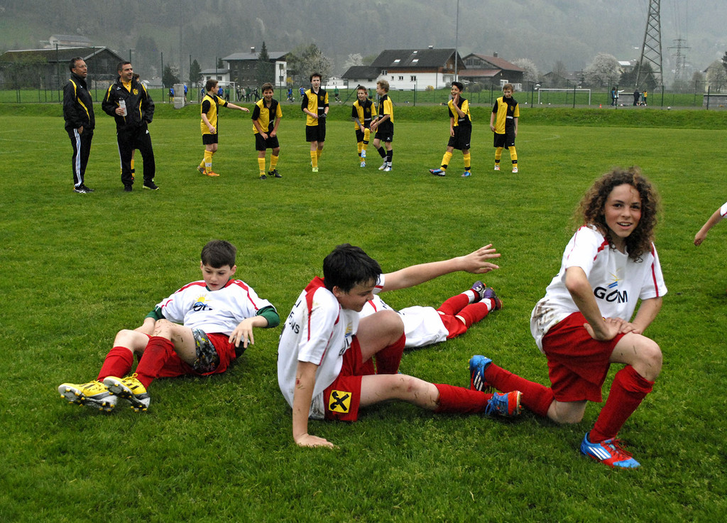 239 Kopie_jpg-1367692584