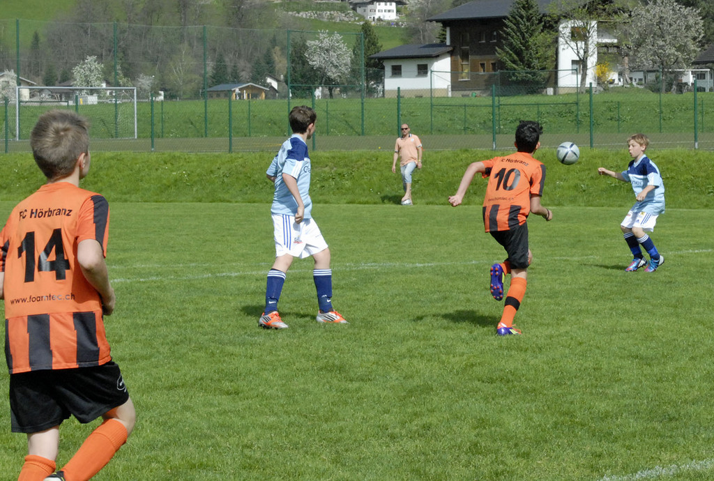 035 Kopie_jpg-1367692648
