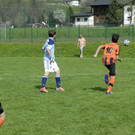 Spiel 2013-05-01