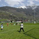 036 Kopie_jpg-1367692734