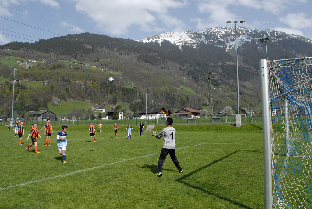 036 Kopie_jpg-1367692734