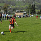 040 Kopie_jpg-1367692755