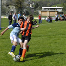 041 Kopie_jpg-1367692775