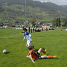 043 Kopie_jpg-1367692796