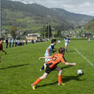044 Kopie_jpg-1367692814