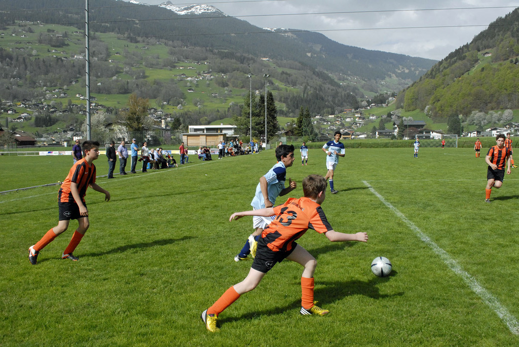 044 Kopie_jpg-1367692814