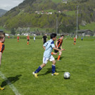 046 Kopie_jpg-1367692834
