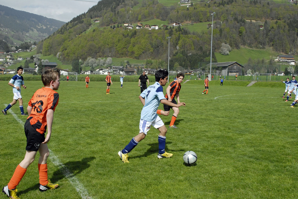 046 Kopie_jpg-1367692834