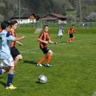 048 Kopie_jpg-1367692854