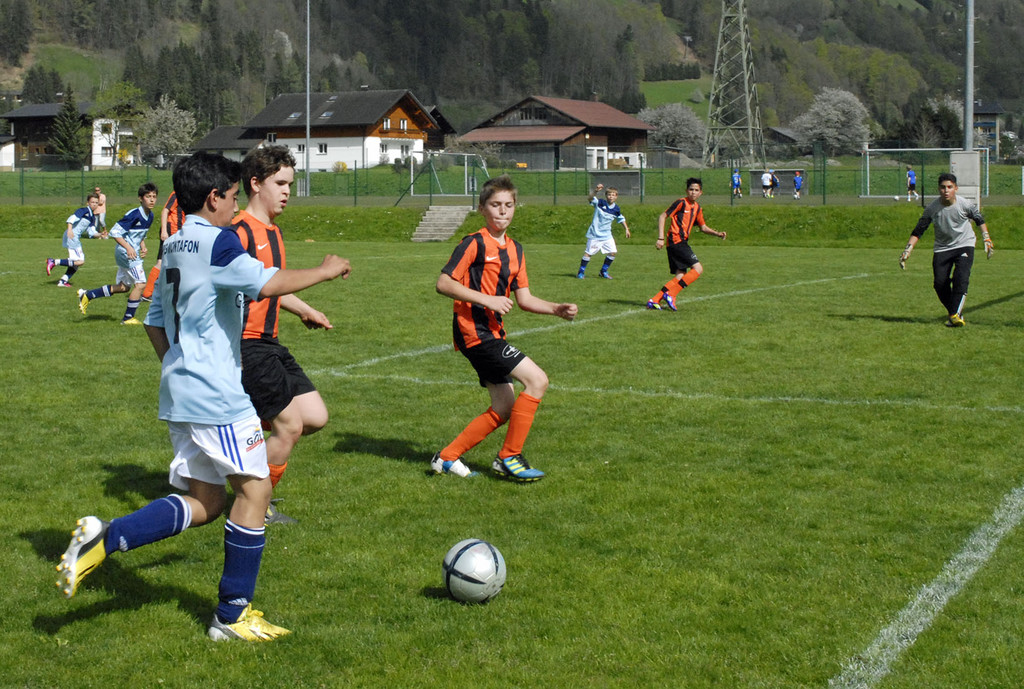 048 Kopie_jpg-1367692854