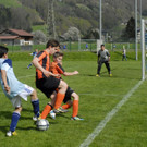 049 Kopie_jpg-1367692883