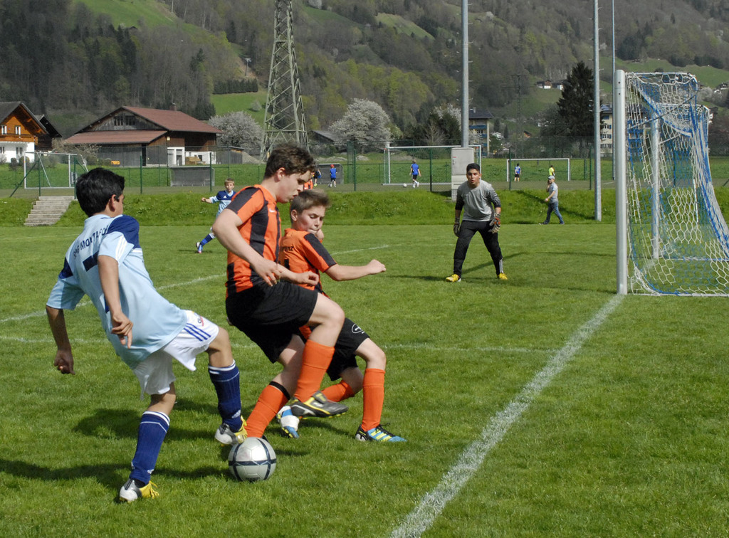 049 Kopie_jpg-1367692883