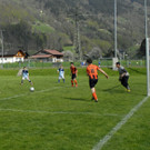 050 Kopie_jpg-1367692908