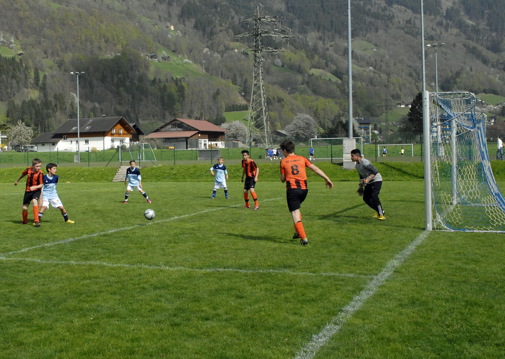 050 Kopie_jpg-1367692908